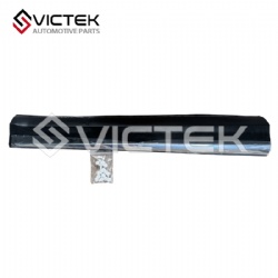 DOOR TRIM DECO ASSY Front Right F18-5500160NA