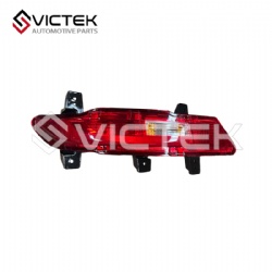 Rear Reflecting Lamp, Right 4133220-SF01