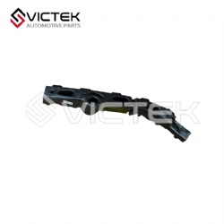 Rear Bumper Bracket, Left 2804017-SF01