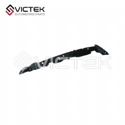 Fender rear trim (right) 5006106-SF02