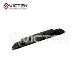 Rear bumper buffer block 8200712-SF01