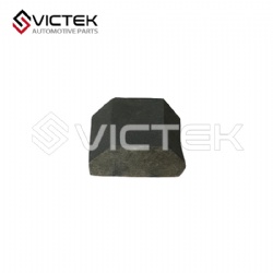 Rear bumper support block 2804047-SF01