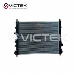 Radiator 1301110-SF03