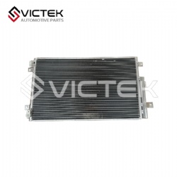 Condensor 8105100-SF01