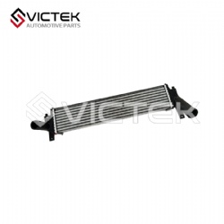 Inter Cooler 1119100-SF01