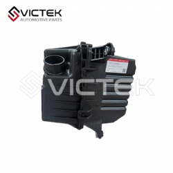 Air filter assy 1109110-SF02