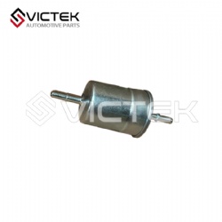 Fuel Filter 1117140F0000A
