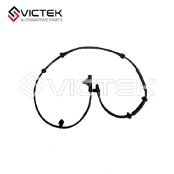 Front Wheel Sensor 3550135-SF01