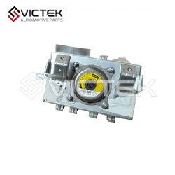 Air safe Bag, Right 5820020-SF01  5820200-SF01