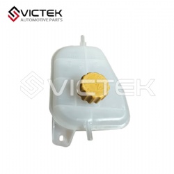 wiper water tank 1303030-SC02
