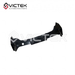 Front Bumper Up 2803051-SP01