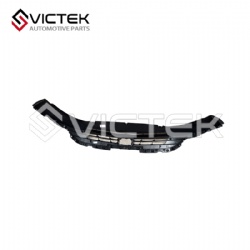 Front Bumper Down   2803052-SP01