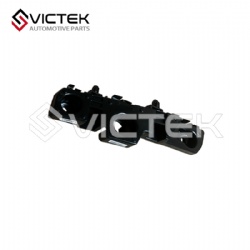 Front bumper mounting bracket (left) 2803017-SP01