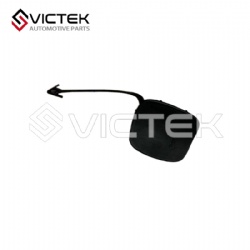 Front tow hook hole cover 2803016-SP01