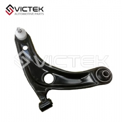 Front Controrl Arm Left 4235003/Front Controrl Arm Right 4235004