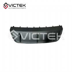 Rear bumper lower trim 2804031-SP01