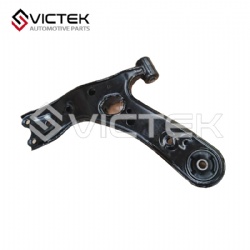 Front Control Arm Left 2904110-A01/Front Control Arm Right 2904210-A01