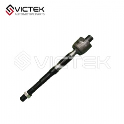 Front Connecting Rod 2906100-A01