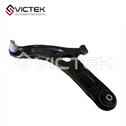 Front Control Arm Left S101049-2100