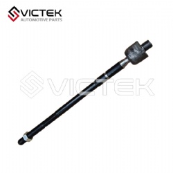 Inner Rod-Steering Completely