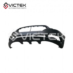 Front Bumper B30 2803111FG#E1