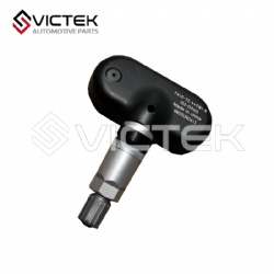 Tyre Testing Sensor PA10-55-440M1