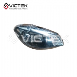 Front head Lamp Left/Right 3477031 3477032