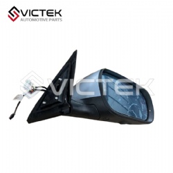 Rear View Mirror Left F01-8202011LL-DQ/Rear View Mirror Right F01-8202021LL-DQ