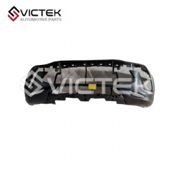Front Bumper SX5G-2803111