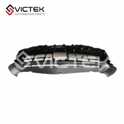 Front Bumper Down 2804051-SP01