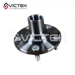 Front Wheel Hub S7 SA00-33-060M1