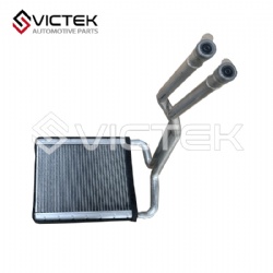 Warmer Core CS35 S101126-2900