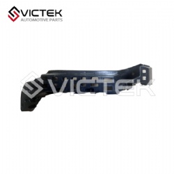 Front Headlamp Bracket, Left SA12-50-103