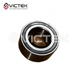 Front Wheel Bearing ABS 4296037