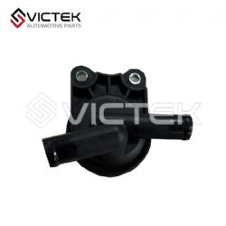 PVC Valve 3103213