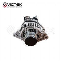 Alternator 3102165