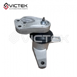 Engine Cushion, Right-AT 1001410CA-A01