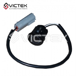 Radar Sensor FA03-66-920M1