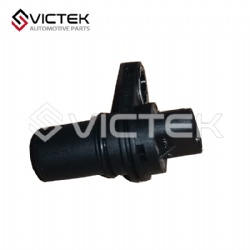 Crankshaft Sensor Z300-3611030-04-27450