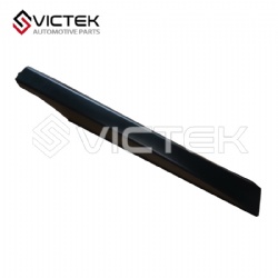 Front Rock Roof Cover, Left SA12-51-T50M1/Front Rock Roof Cover, Right SA12-51-T20M1