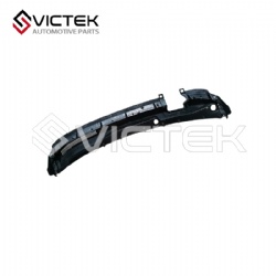 AIr Intake Grill 4230050