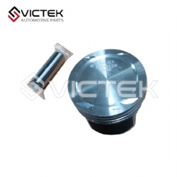 Piston STD 3006139