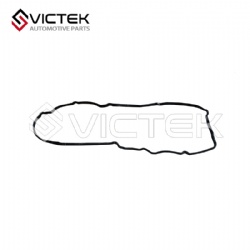 Valve House Gasket 474Z-10-235T