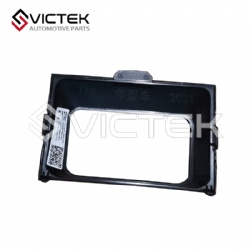 ACC Radar Bracket 602001960AA