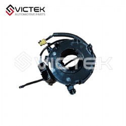 SPring-Air Bag 4238105
