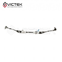 Steering Completely 4238021