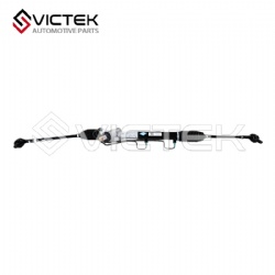 Steering Completely 4421004