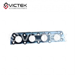 Exhaust Gasket 484Q-13-460T