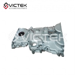 Oil Pump 1.8T 484Q-10-500-T