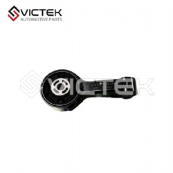 TORQUE ARM SUSPENSION  4284003